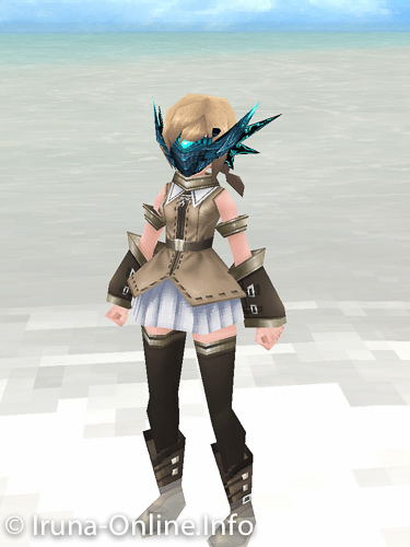 item_image_Abyssal Mask