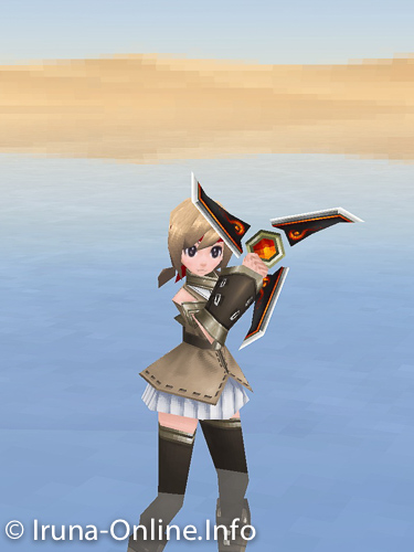 item_image_Adler