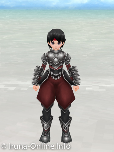 item_image_Adventurer Armor