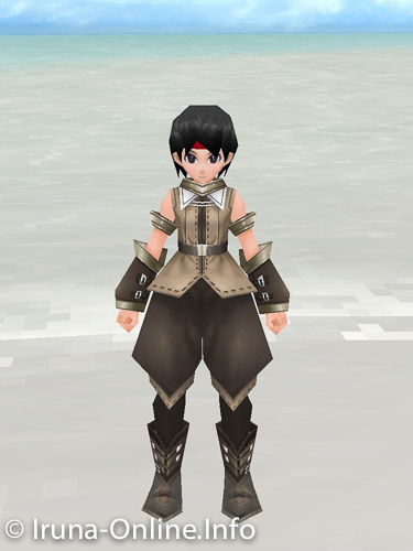 item_image_Adventurer Garb (Strengthened 1)