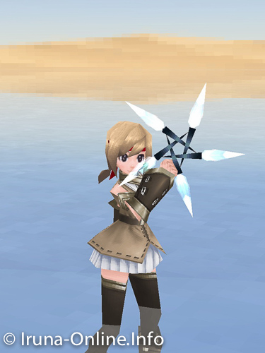 item_image_Air Slicer II