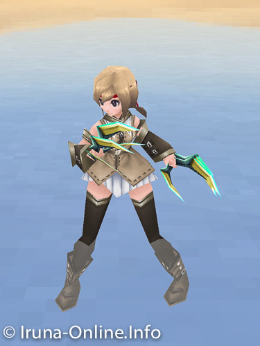 item_image_Alacran II