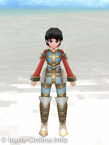 item_image_Altoshear (Strengthened 2)