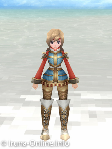 item_image_Altoshear (Strengthened 2)