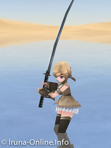 item_image_Ama no Habakiri