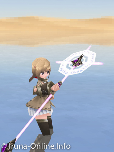 item_image_Ambition