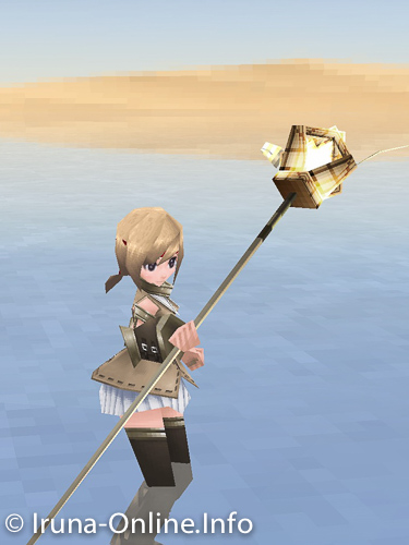 item_image_Aprilis Rod
