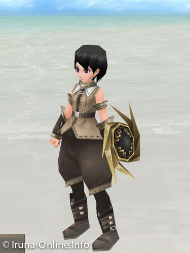 item_image_Arbus Shield (Strengthened 1)