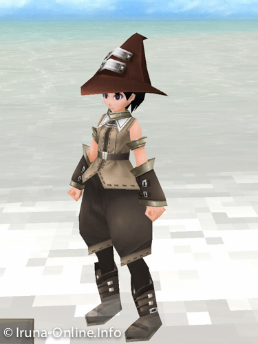 item_image_Arm Hat