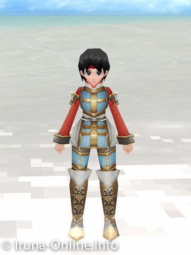 item_image_Armadora (Strengthened 1)