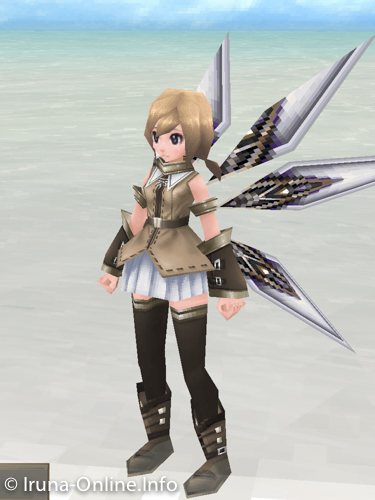 item_image_Armaresteca