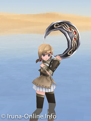 item_image_Artemis Rod