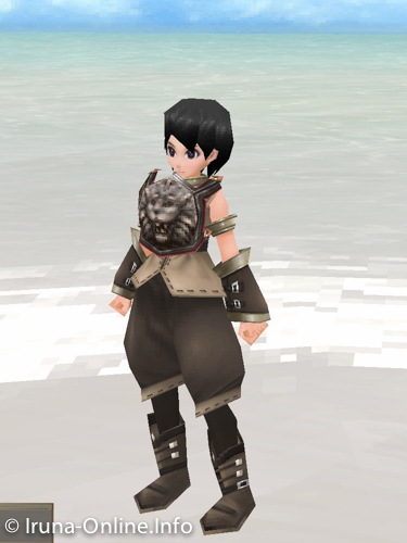 item_image_Asad Plate