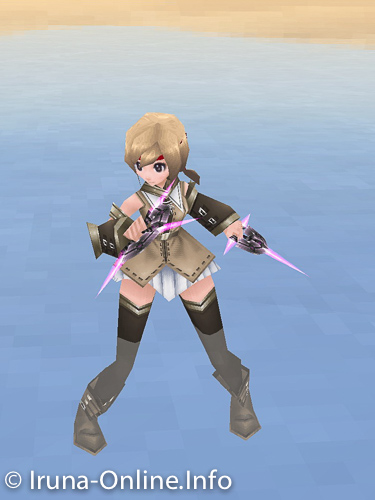 item_image_Asuranirrti