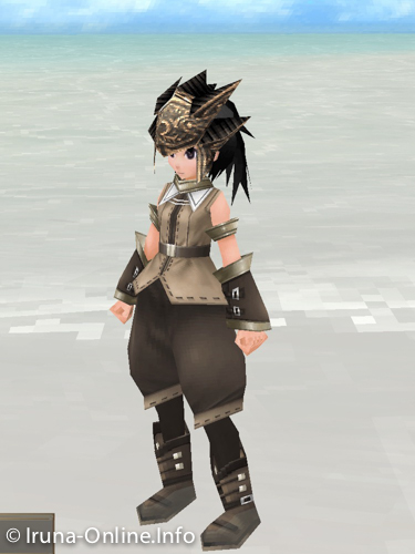 item_image_Attica (Strengthened 1)