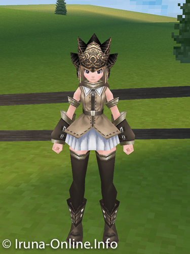 item_image_Attica (Strengthened 1)