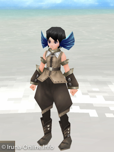 item_image_Audlus (Strengthened 1)