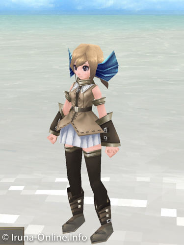 item_image_Audlus (Strengthened 1)