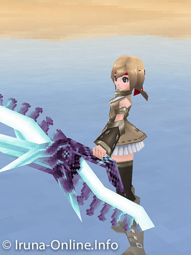 item_image_Azure Ama II