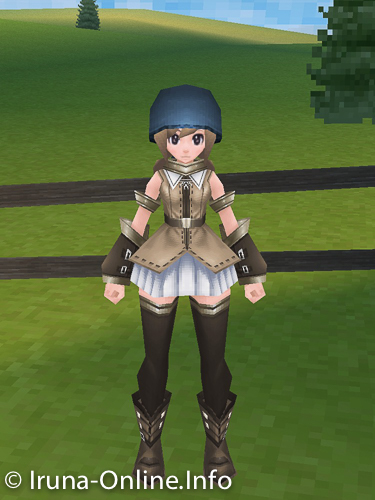 item_image_Bandana