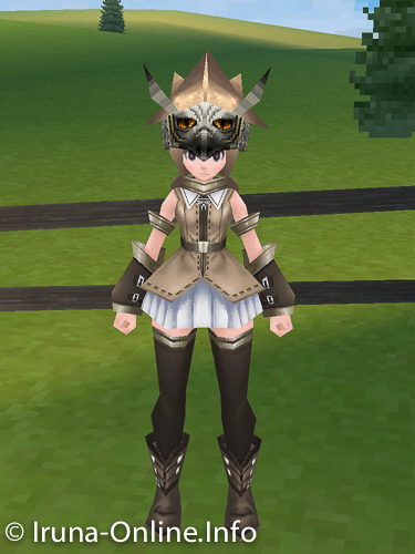 item_image_Barbarotita