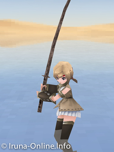 item_image_Battered Weapon