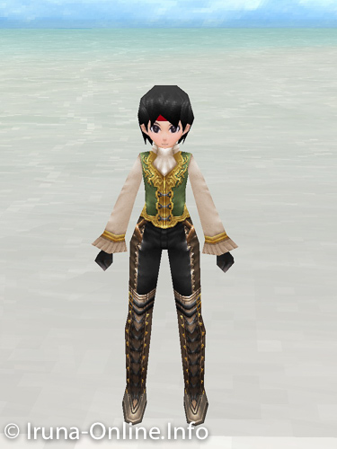 item_image_Bellow of Order (Strengthened 1)