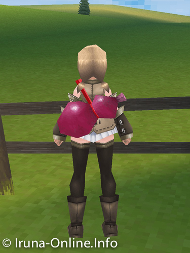 item_image_Benihisago