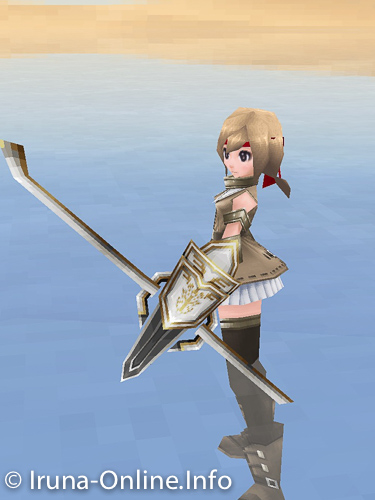 item_image_Bercrete II