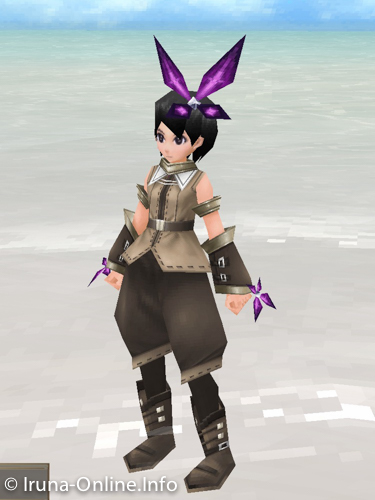 item_image_Black Dahlia (Strengthened)