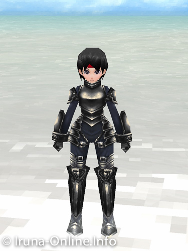 item_image_Black Plate