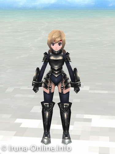 item_image_Black Plate