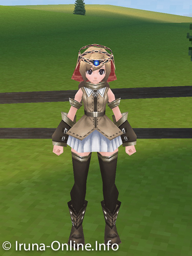 item_image_Blessed Tiara (Strengthened 1)