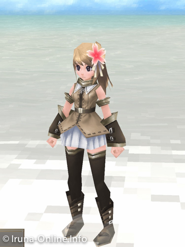 item_image_Blossom Hairpin