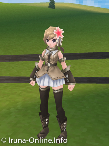 item_image_Blossom Hairpin