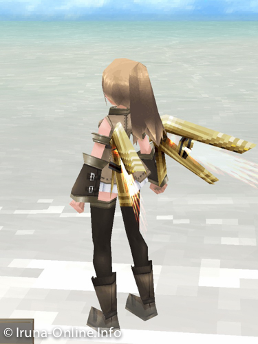 item_image_Booster (Strengthened 3)
