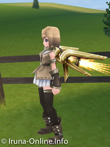 item_image_Booster (Strengthened 3)
