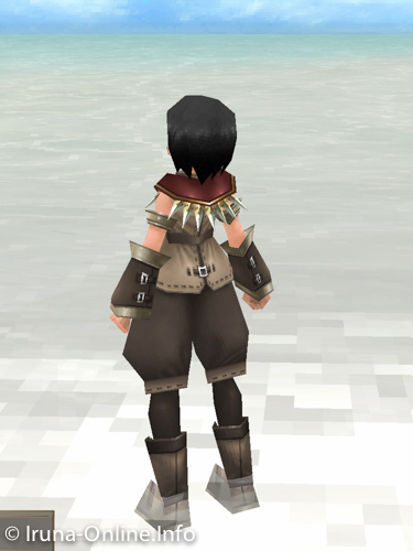 item_image_Brave Cape (Strengthened 2)