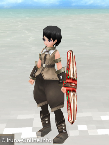 item_image_Brave Shield