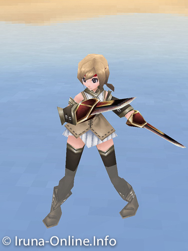 item_image_Brigand Knife