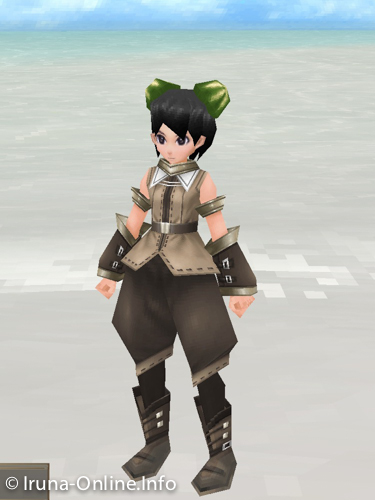 item_image_Cactus Chignon