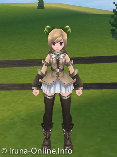 item_image_Cactus Chignon