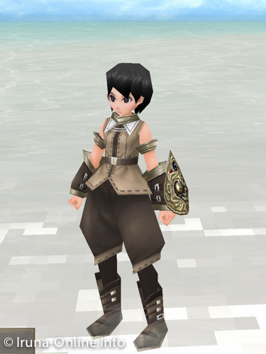 item_image_Caesar Shield