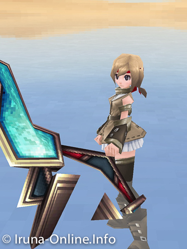 item_image_Captain Bow+