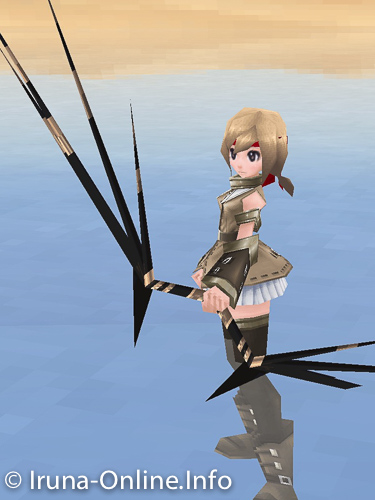 item_image_Centipede