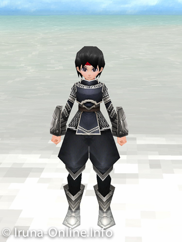 item_image_Chainmail (Strengthened 1)