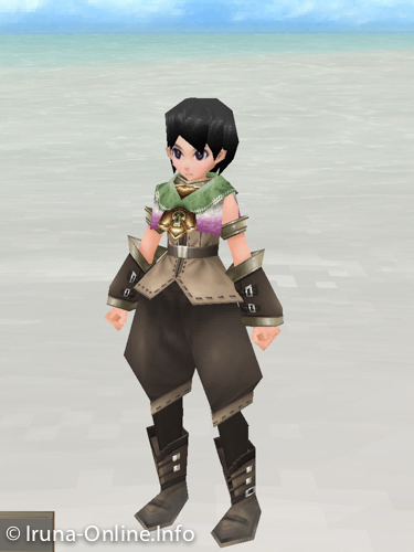 item_image_Cilwa Cross