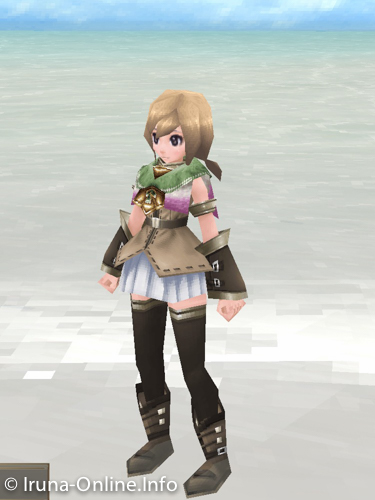 item_image_Cilwa Cross