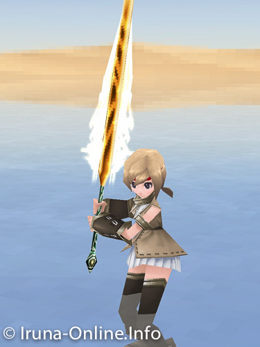 item_image_Claiomh Solais III