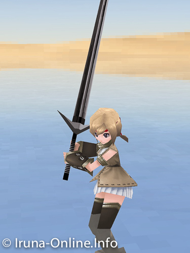 item_image_Claymore+